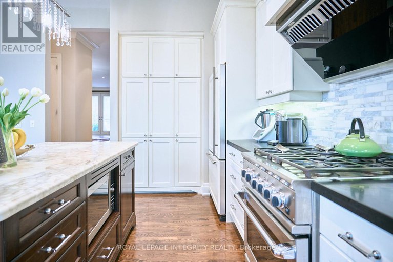 29320800/103-black-maple-private/rockcliffe/ottawa/ontario/K1M0J3_22