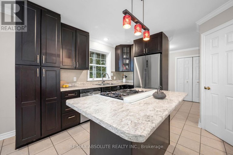 28227708/1601-shauna-crescent/greely/ottawa/ontario/K4P1M8_20