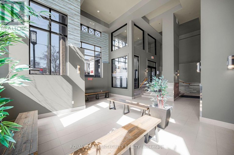 29631804/320-429-kent-street/ottawa-centre/ottawa/ontario/K2P1B5_7