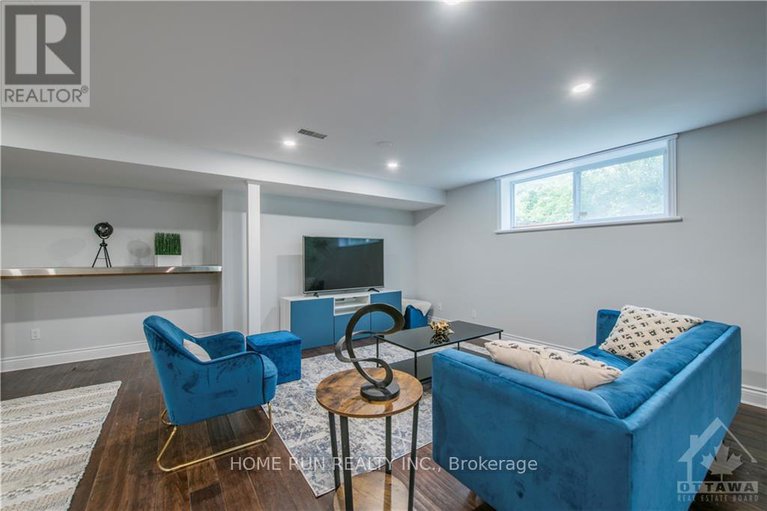 28447663/840-david-manchester-road/huntley-ward-south-west/ottawa/ontario/K0A1L0_16