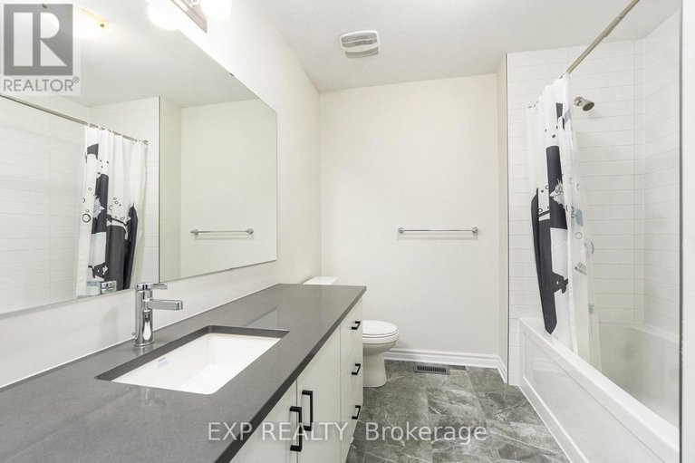 29022557/616-enclave-lane/town-of-rockland/clarence-rockland/ontario/K4K0M8_23