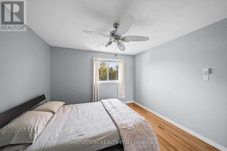 29648459/114-poole-street/fitzroy/ottawa/ontario/K0A1X0_22