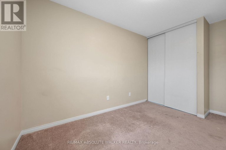 29164977/1679-greywood-drive/chateauneuf/ottawa/ontario/K1C4W3_21