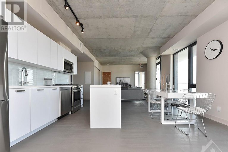 28406243/414-203-catherine-street/ottawa-centre/ottawa/ontario/K2P1C3_12