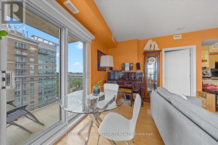 28318960/1604-70-landry-street/vanier/ottawa/ontario/K1L0A8_23
