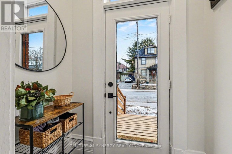 29577819/50-brighton-avenue/old-ottawa-southrideau-gardens/ottawa/ontario/K1S0T2_3