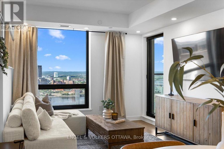 28787335/1704-340-queen-street/ottawa-centre/ottawa/ontario/K1R0G1_19