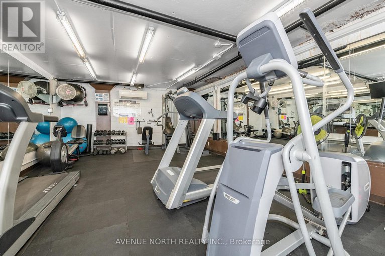28332368/1504-158a-mcarthur-avenue/vanier/ottawa/ontario/K1L7E7_22