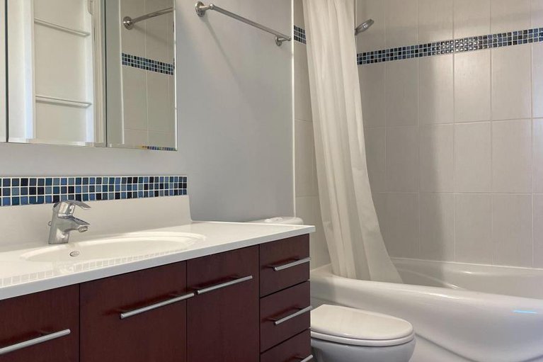 29385031/1191-grenoble-crescent/orleans-wood/ottawa/ontario/K1C2C5_13