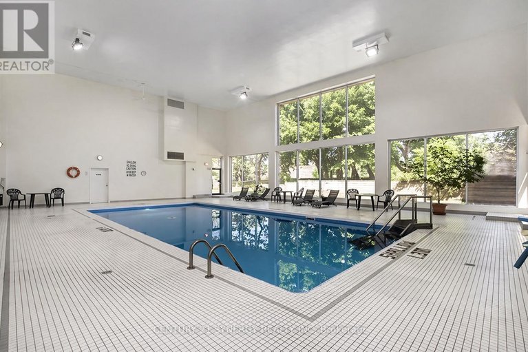 29657133/118-270-brittany-road/cardinal-glen/ottawa/ontario/K1K4M3_26