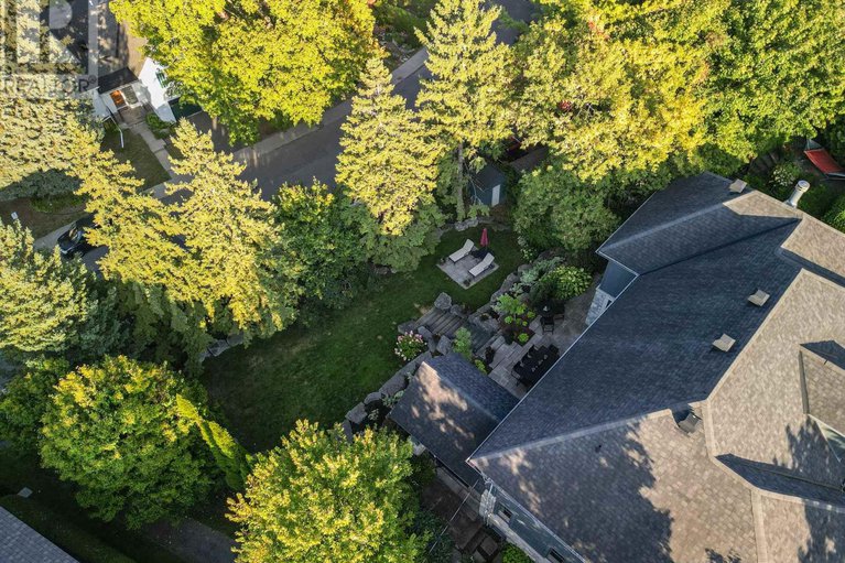 28884141/45-crescent-heights/dows-lake/ottawa/ontario/K1S3G7_46