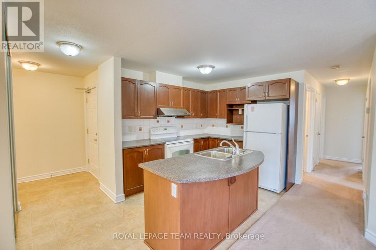 29240132/7-176-paseo-private/centrepointe/ottawa/ontario/K2G4N7_5