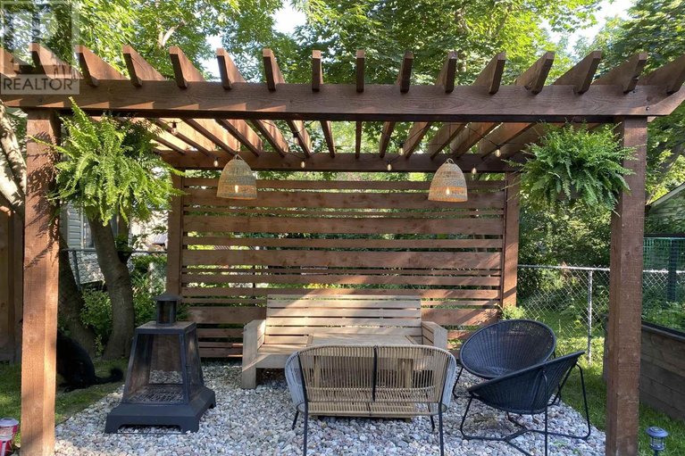 29614829/924-fisher-avenue/carlington/ottawa/ontario/K1Z6P4_45