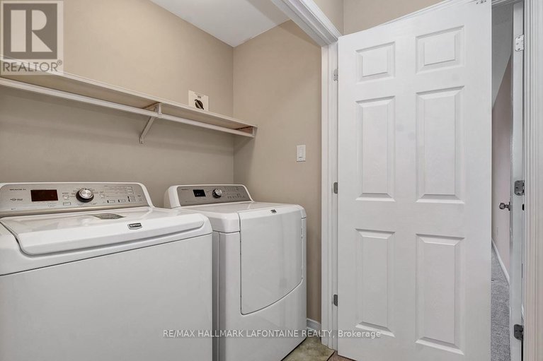 29501569/381-sweetflag-street/longfields/ottawa/ontario/K2J5Y7_34