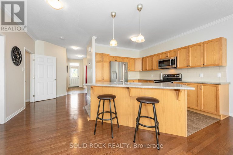 29243222/108-palfrey-way/emerald-meadowstrailwest/ottawa/ontario/K2V0A5_7