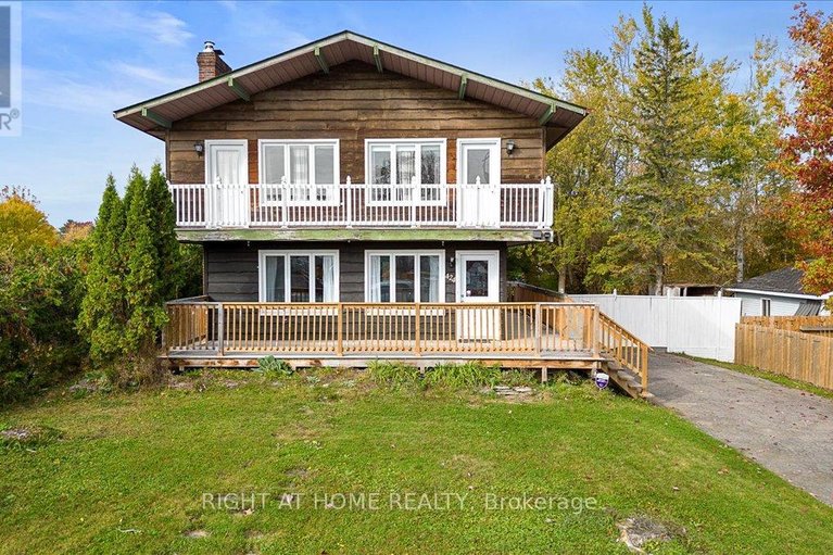 29578152/424-laurier-street/town-of-rockland/clarence-rockland/ontario/K4K1E7_1