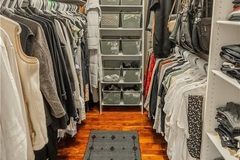 29664114/18537-stonehouse-point-road/south-glengarry-charlottenburgh-twp/south-glengarry/ontario/K6H5R5_16