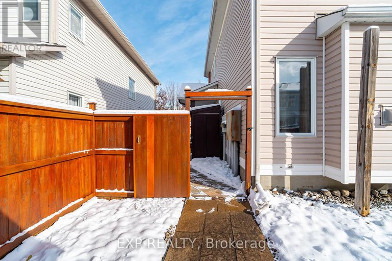 29098665/132-grovemont-drive/strandherd/ottawa/ontario/K2G6Z9_28