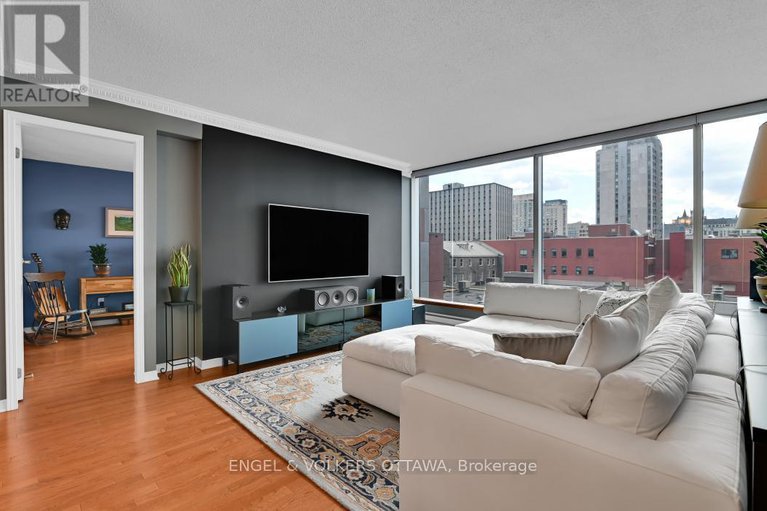 28541855/402-160-george-street/lower-townbyward-market/ottawa/ontario/K1N9M2_11