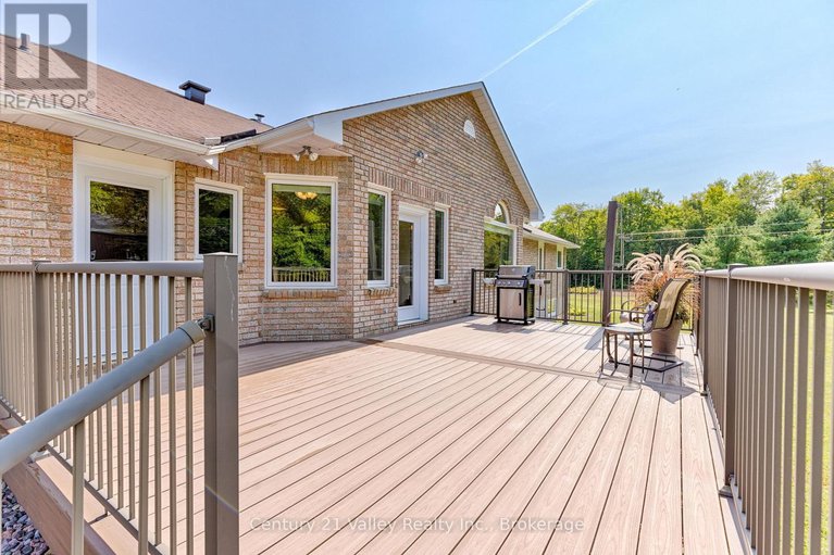 29363562/5421-carp-road/fitzroy-ward-south-east/ottawa/ontario/K0A2H0_16