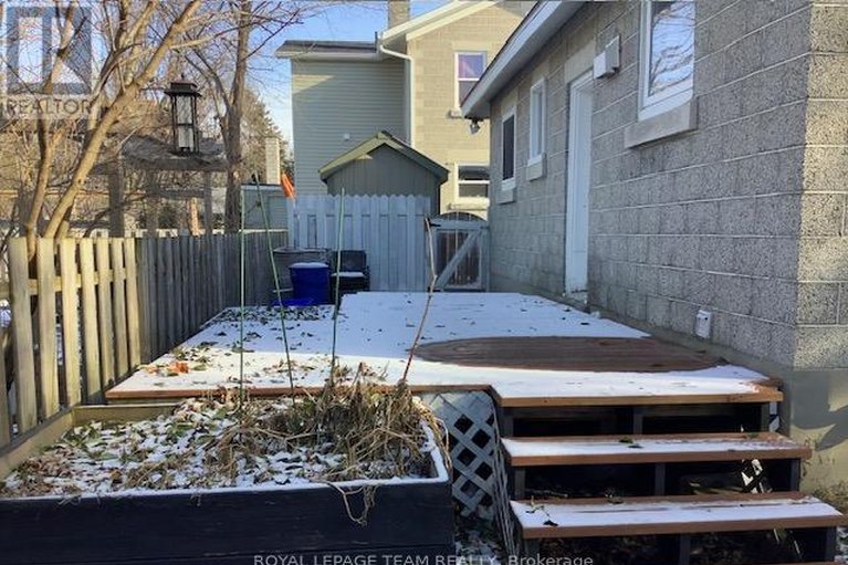 29620051/5425-otto-street/osgoode/ottawa/ontario/K0A2W0_15