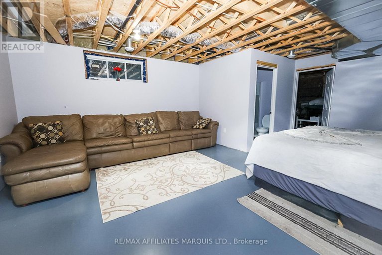 29031887/310-moisson-street/embrun/russell/ontario/K0A1W0_30