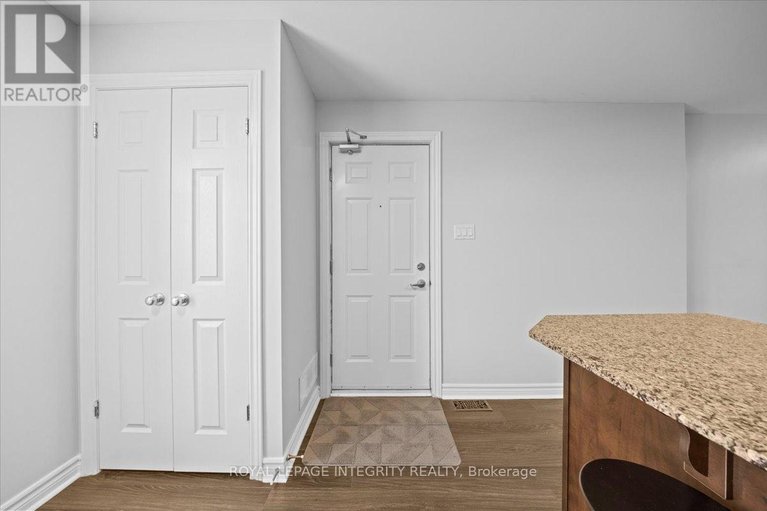 29600478/11-1124-docteur-corbeil-boulevard/town-of-rockland/clarence-rockland/ontario/K4K0G9_4