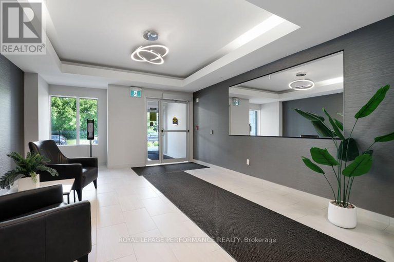 28530470/unit-308-280-herzberg-road/morgans-grantsouth-march/ottawa/ontario/K2A1H1_7