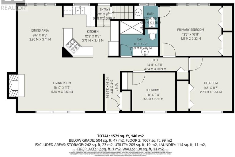 28973672/17-glenmanor-drive/meadowlandscrestview/ottawa/ontario/K2G3E8_26