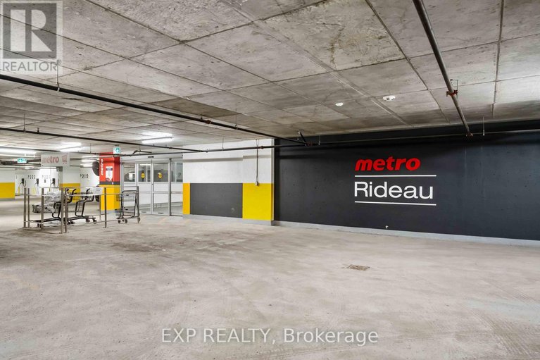 29625913/2607-180-george-street/lower-townbyward-market/ottawa/ontario/K1N5Y2_28