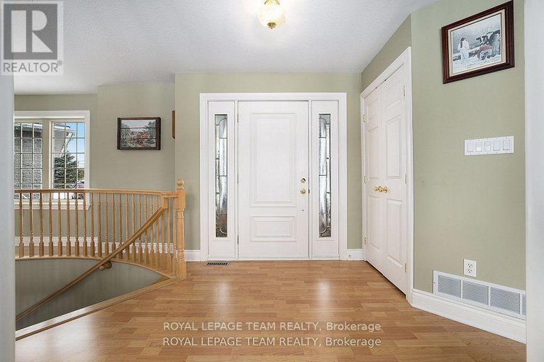 29238669/2124-cty-rd-18-road-s/north-grenville-twp-kemptville-south/north-grenville/ontario/K0G1J0_6