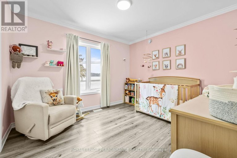 29228643/57-main-street/finch/north-stormont/ontario/K0C1K0_30