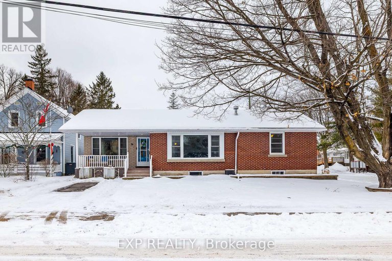 29248960/74-malcolm-street/almonte/mississippi-mills/ontario/K0A1A0_1