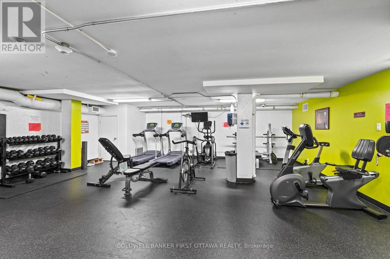 28971337/1706-265-poulin-avenue/britannia/ottawa/ontario/K2B7Y8_25