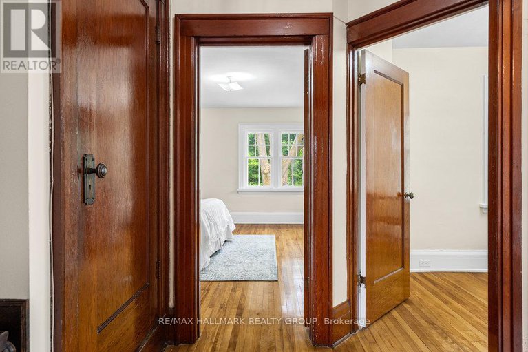 28442452/386-388-first-avenue/glebe/ottawa/ontario/K1S2H1_19