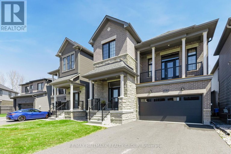 28556042/1012-jubilation-court/avalon-east/ottawa/ontario/K4A5K4_2