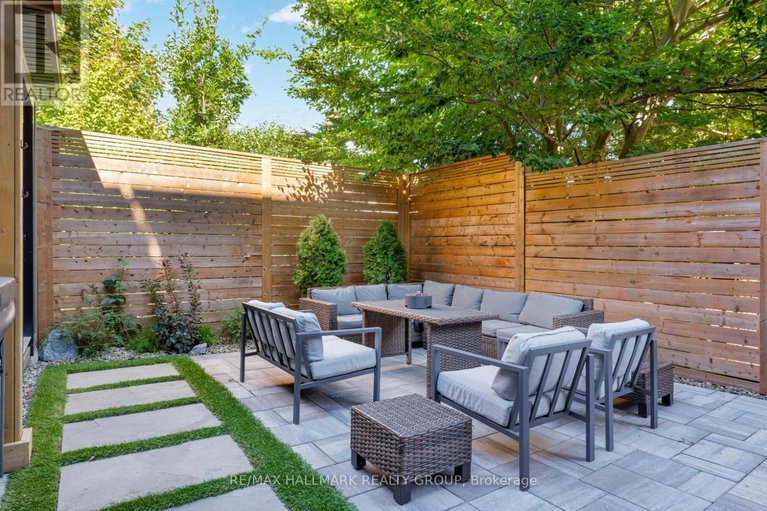 29525218/77a-kenora-street/ottawa-west/ottawa/ontario/K1Y3K9_44