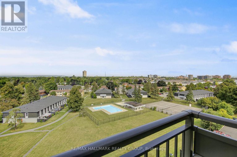 28840769/903-1485-baseline-road/copeland-park/ottawa/ontario/K2C3L8_30