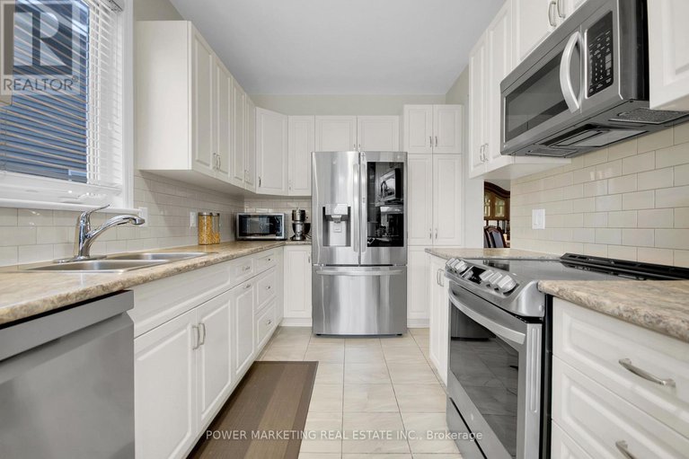 29254434/1076-cobble-hill-drive/cedargrovefraserdale/ottawa/ontario/K2J3L7_26