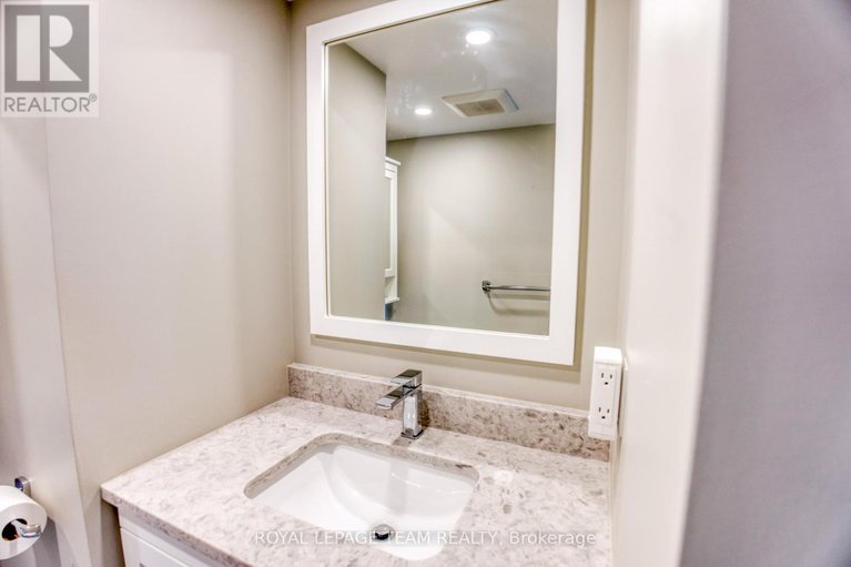 28874656/2006-1195-richmond-road/woodroffe/ottawa/ontario/K2B8E4_29