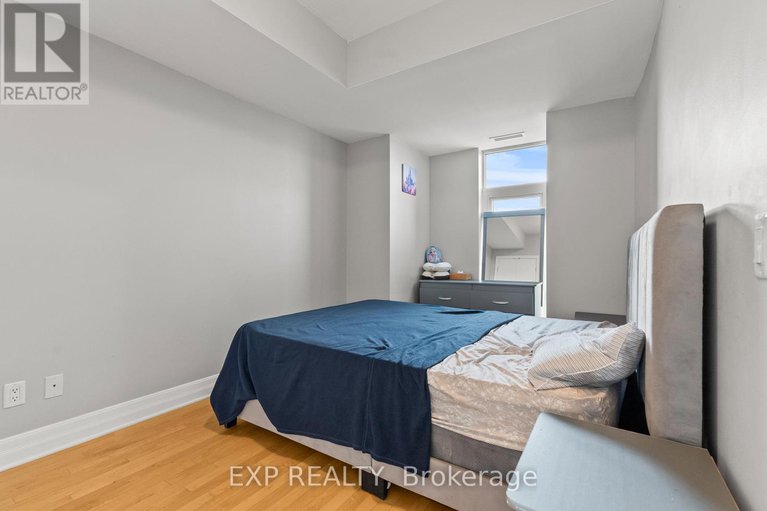 28746000/1203-75-cleary-avenue/woodroffe/ottawa/ontario/K2A1R8_17
