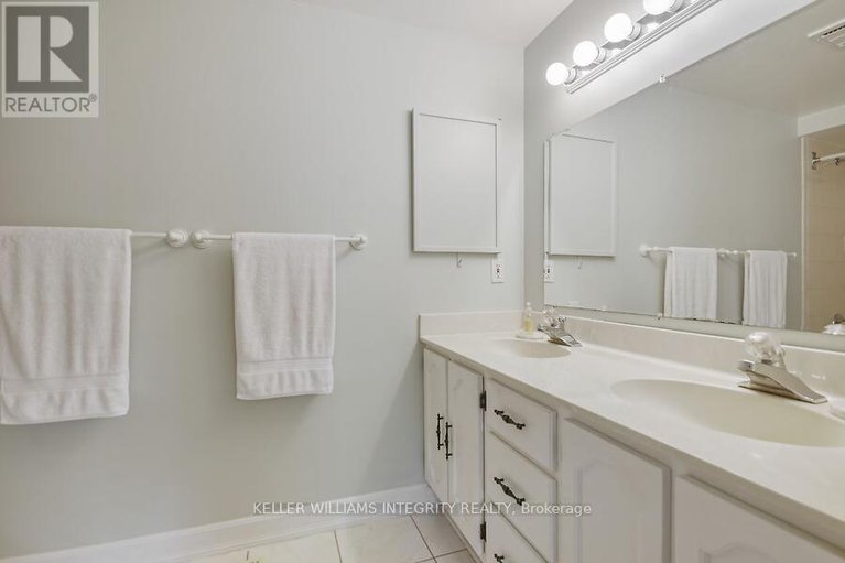 28457044/58-lindhurst-crescent/briargreen/ottawa/ontario/K2G0T7_19