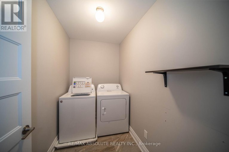 28905389/287-belfort-street/embrun/russell/ontario/K0A1W0_23