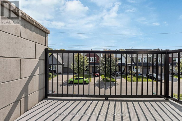28848176/1179-kingston-avenue/carlington/ottawa/ontario/K1Z8K5_14