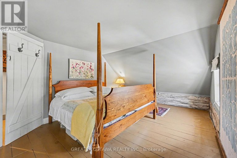 29649577/509-iron-mine-road-s/lanark-highlands-dalhousie-twp/lanark-highlands/ontario/K0G1K0_26