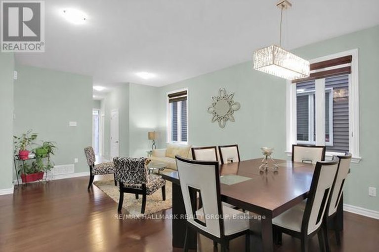 29544636/173-highbury-park-drive/longfields/ottawa/ontario/K2J5Y1_9