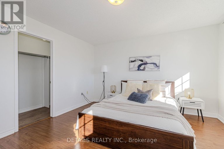 29074499/2592-crosscut-terrace/emerald-woodssawmill-creek/ottawa/ontario/K1T4A1_18