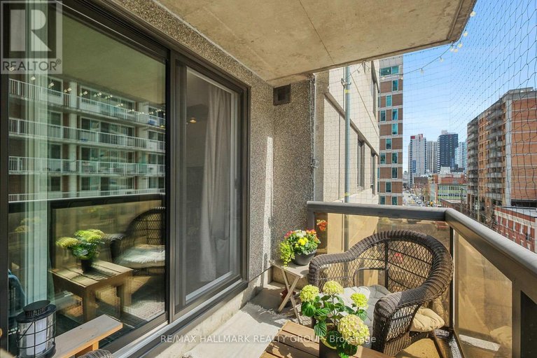 29645636/604-199-kent-street/ottawa-centre/ottawa/ontario/K2P2K8_40