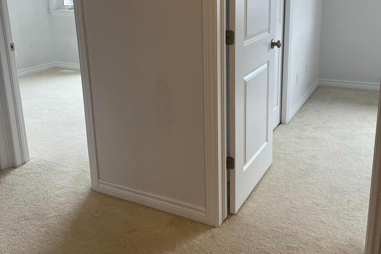 29080355/248-dagenham-street/stittsville-south/ottawa/ontario/K2S2X7_18