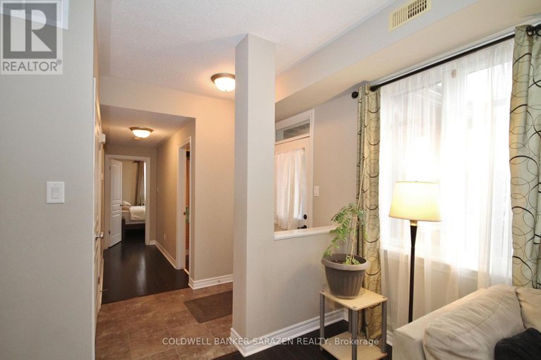 28901442/6-3785-canyon-walk-drive/riverside-southgloucester-glen/ottawa/ontario/K1V2M4_7